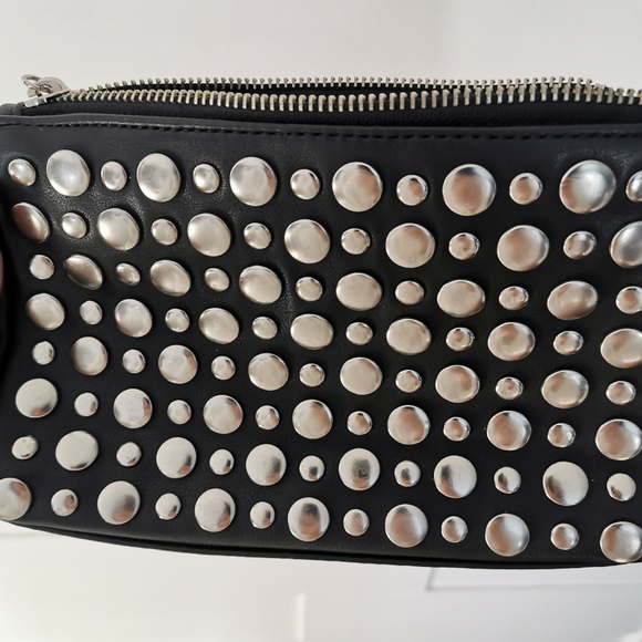 Nine West Handbags - Nine West bag 🌼 3 for 30 🌼